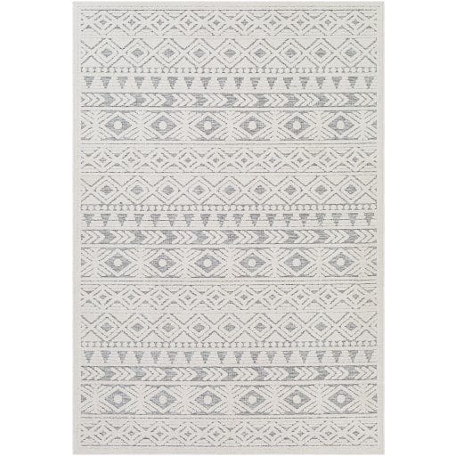 Greenwich GWC-2306 Rug