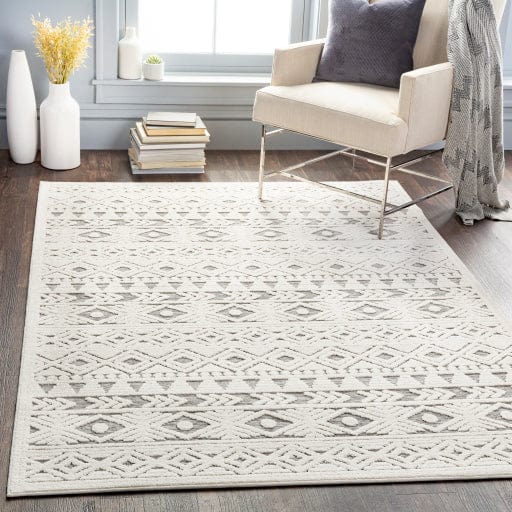 Greenwich GWC-2306 Rug