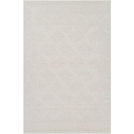 Greenwich GWC-2307 Rug