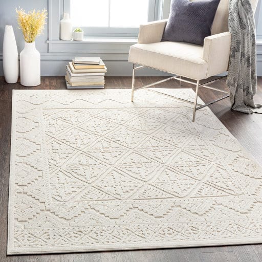 Greenwich GWC-2307 Rug