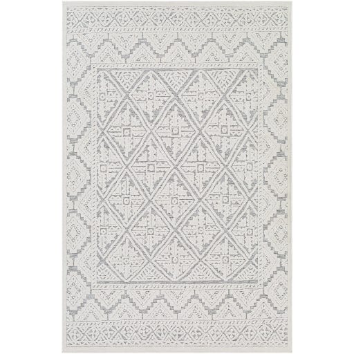 Greenwich GWC-2308 Rug