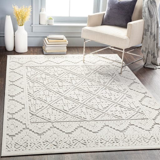 Greenwich GWC-2308 Rug