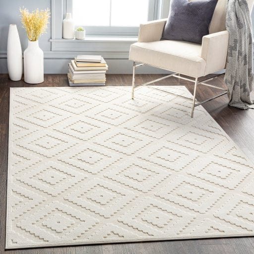 Greenwich GWC-2309 Rug