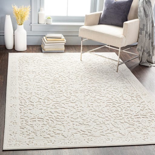 Greenwich GWC-2310 Rug