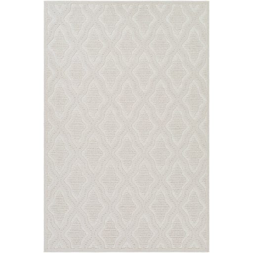 Greenwich GWC-2311 Rug