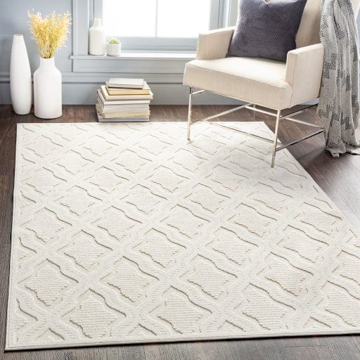 Greenwich GWC-2311 Rug