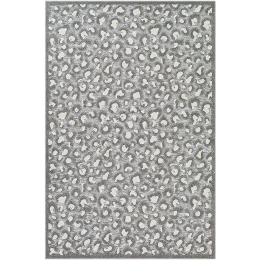 Greenwich GWC-2312 Rug