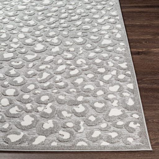 Greenwich GWC-2312 Rug