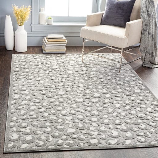 Greenwich GWC-2312 Rug