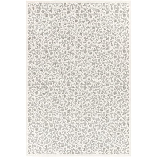 Greenwich GWC-2313 Rug