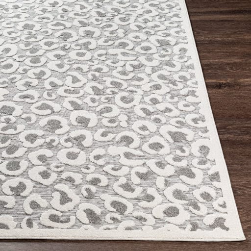 Greenwich GWC-2313 Rug