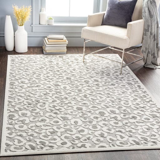 Greenwich GWC-2313 Rug