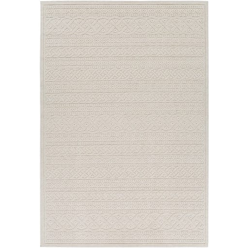 Greenwich GWC-2315 Rug