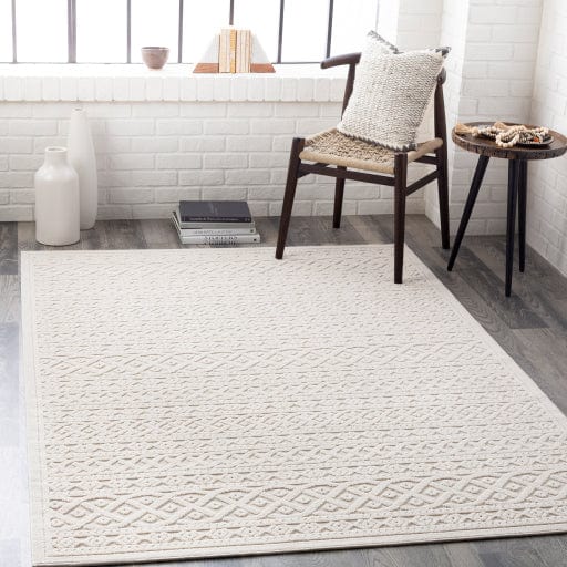 Greenwich GWC-2315 Rug