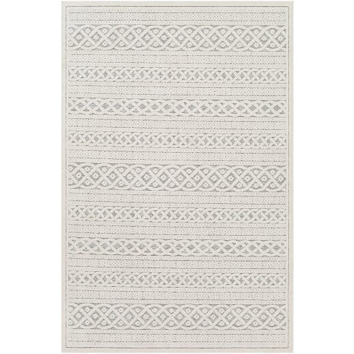 Greenwich GWC-2316 Rug