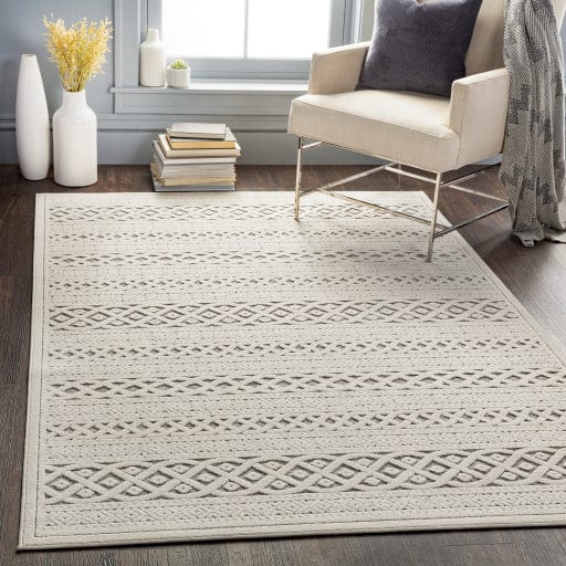 Greenwich GWC-2316 Rug