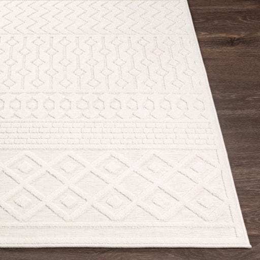 Greenwich GWC-2317 Rug