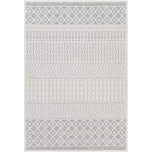 Greenwich GWC-2318 Rug