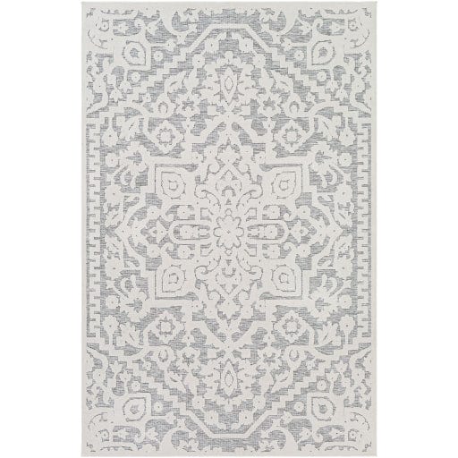 Greenwich GWC-2319 Rug