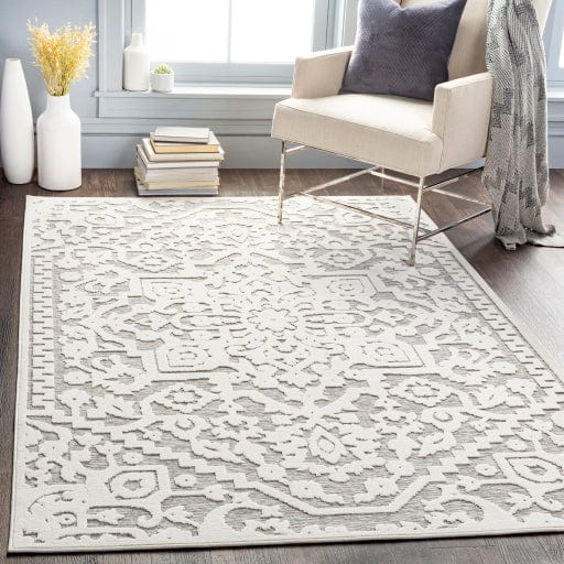 Greenwich GWC-2319 Rug