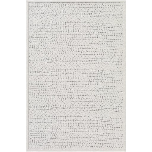 Greenwich GWC-2321 Rug