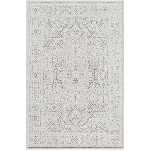 Greenwich GWC-2322 Rug