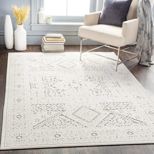 Greenwich GWC-2322 Rug