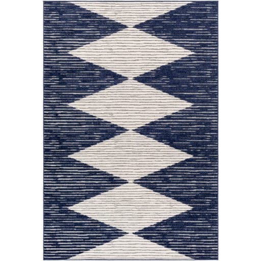 Greenwich GWC-2324 Rug