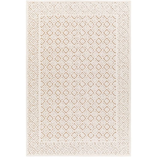 Greenwich GWC-2325 Rug