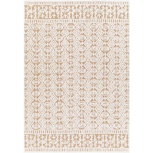 Greenwich GWC-2326 Rug