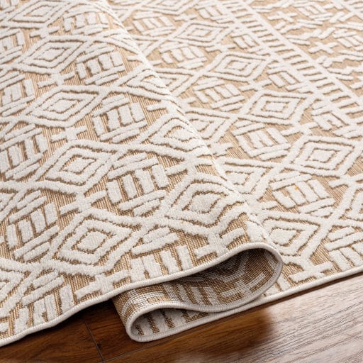 Greenwich GWC-2326 Rug