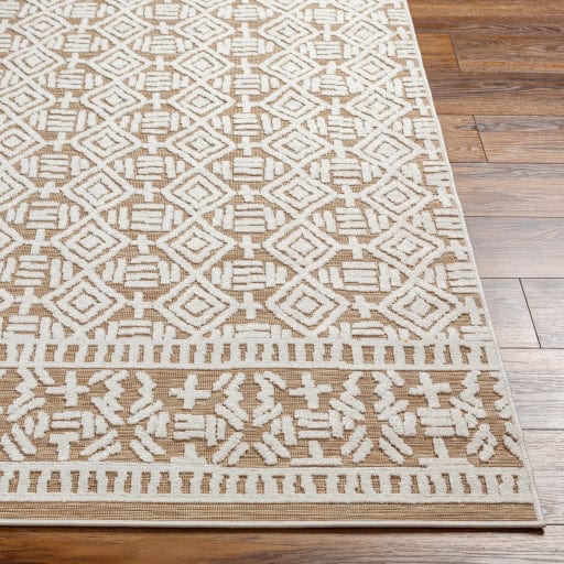 Greenwich GWC-2326 Rug