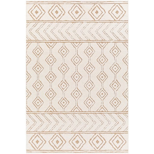 Greenwich GWC-2327 Rug