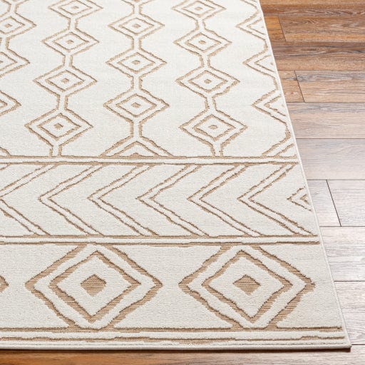 Greenwich GWC-2327 Rug