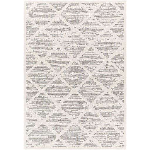 Greenwich GWC-2328 Rug