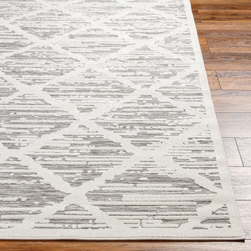 Greenwich GWC-2328 Rug