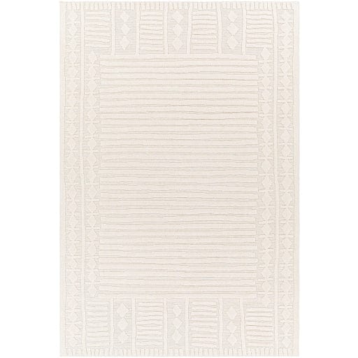 Greenwich GWC-2329 Rug