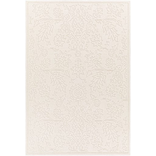 Greenwich GWC-2330 Rug