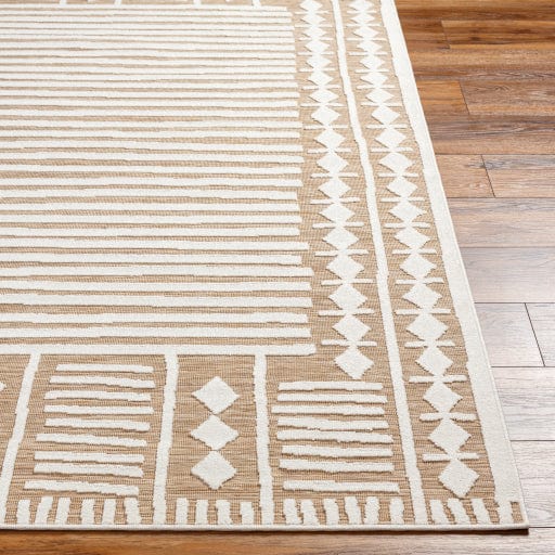 Greenwich GWC-2331 Rug