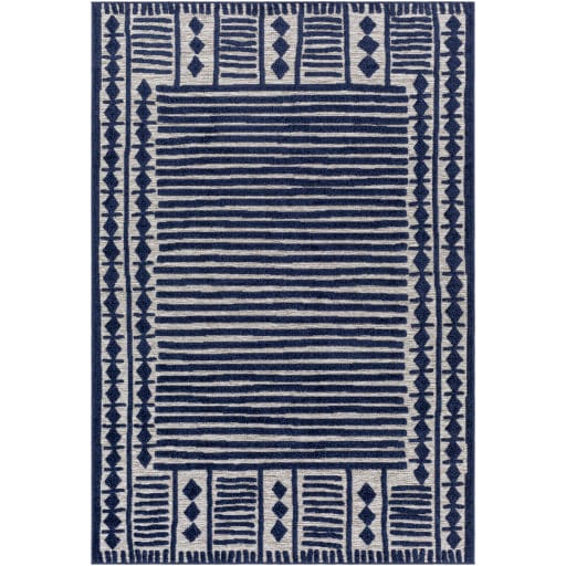 Greenwich GWC-2332 Rug