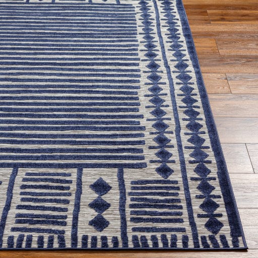 Greenwich GWC-2332 Rug