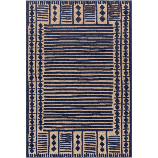 Greenwich GWC-2333 Rug