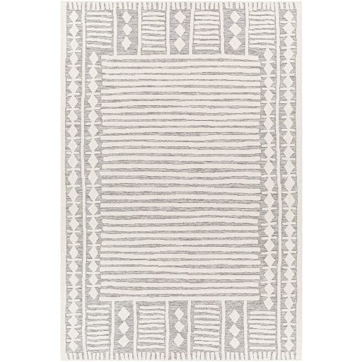 Greenwich GWC-2334 Rug