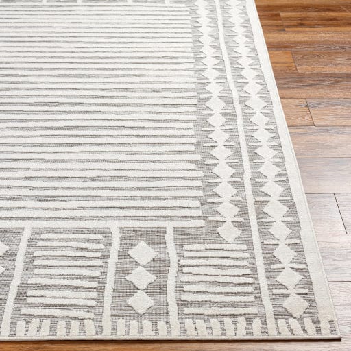 Greenwich GWC-2334 Rug