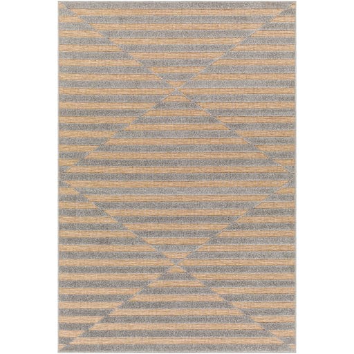 Greenwich GWC-2335 Rug