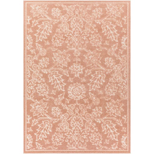 Greenwich GWC-2336 Rug