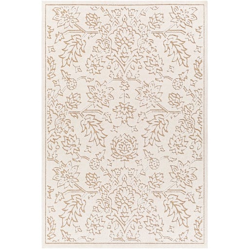 Greenwich GWC-2337 Rug