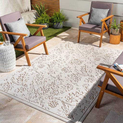 Greenwich GWC-2337 Rug