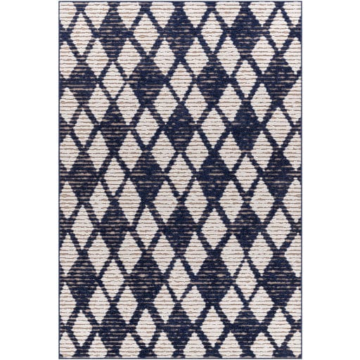 Greenwich GWC-2338 Rug