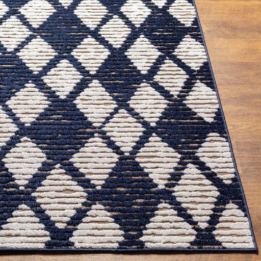 Greenwich GWC-2338 Rug